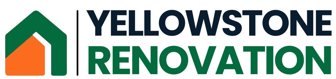 YellowstoneReno.jpg