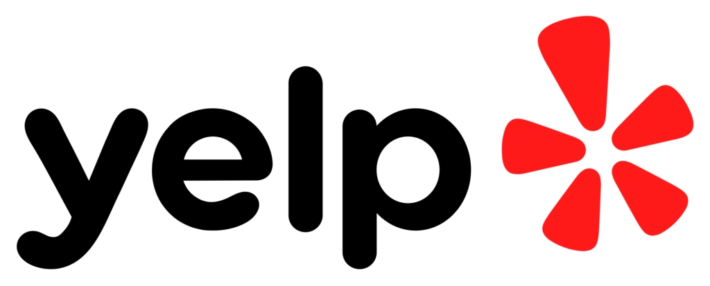 Yelp