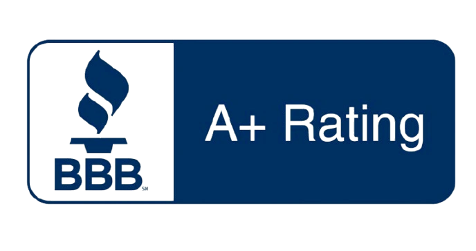 BBB