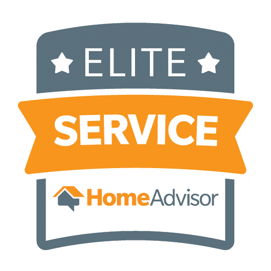 James Hardie Alliance Select Contractor