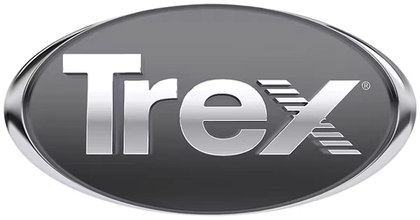 Trusted remodeling brand