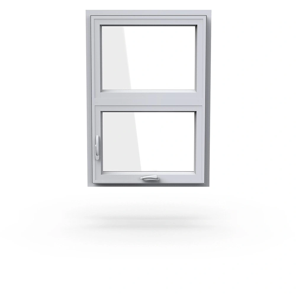Awning Windows