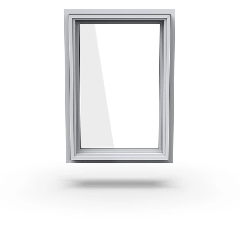 Picture Windows