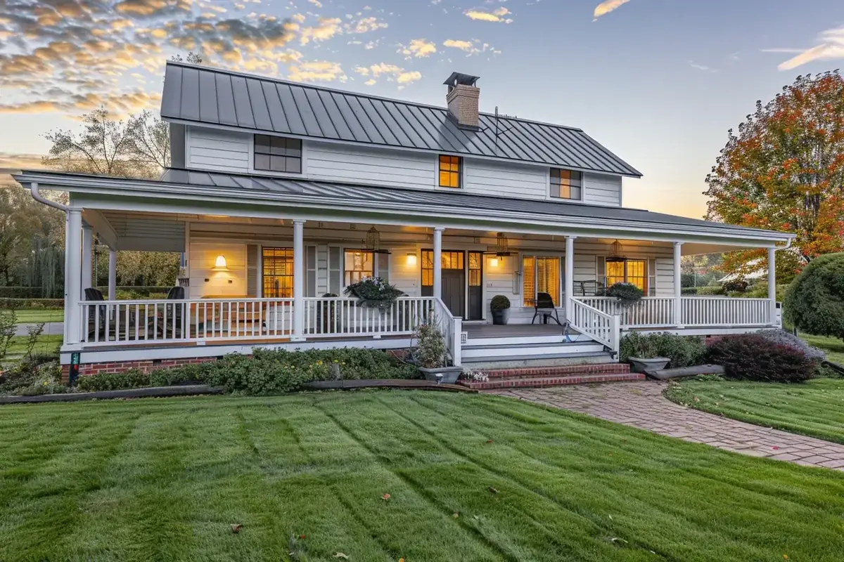 Deck and Siding Project 10 - Sacramento CA