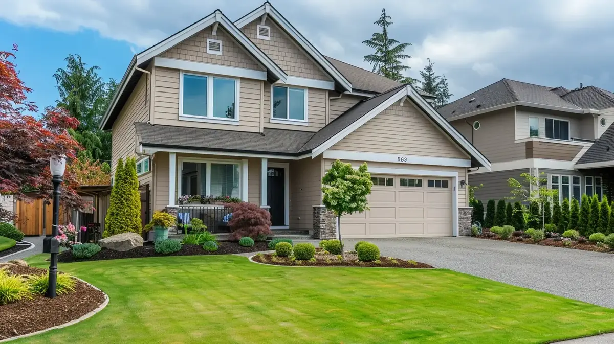 How to Tell When It’s Time to Replace Your Siding in Sacramento, CA