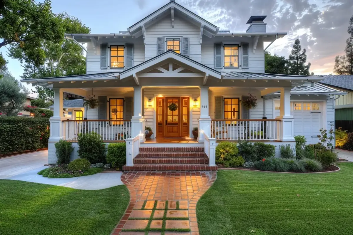 Cost to Replace Siding in Sacramento, CA — 2025 Expert Guide