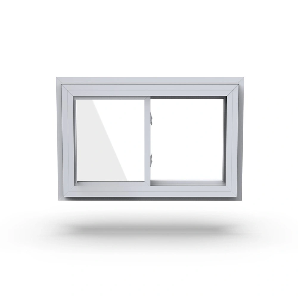 Slider Windows