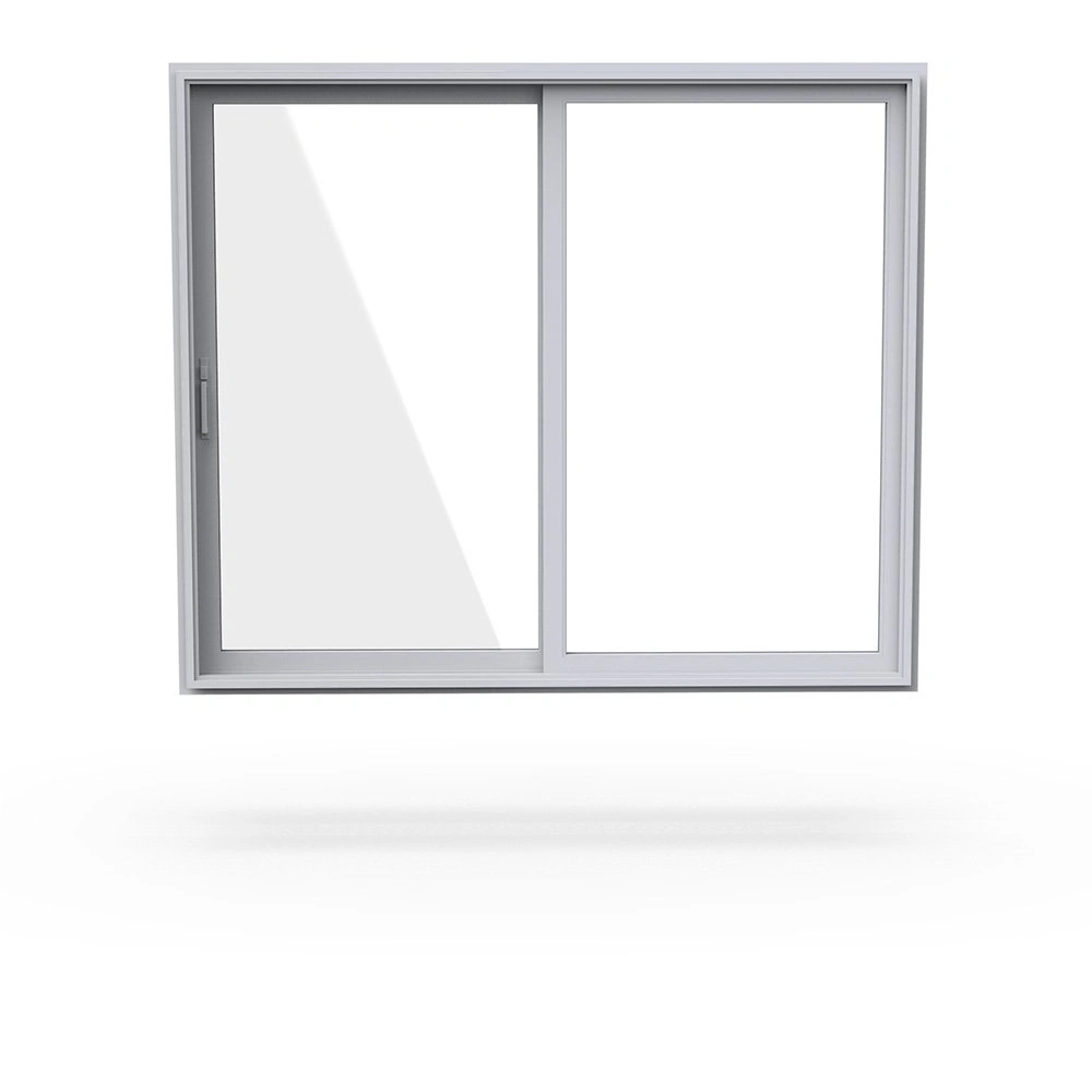Sliding Patio Doors