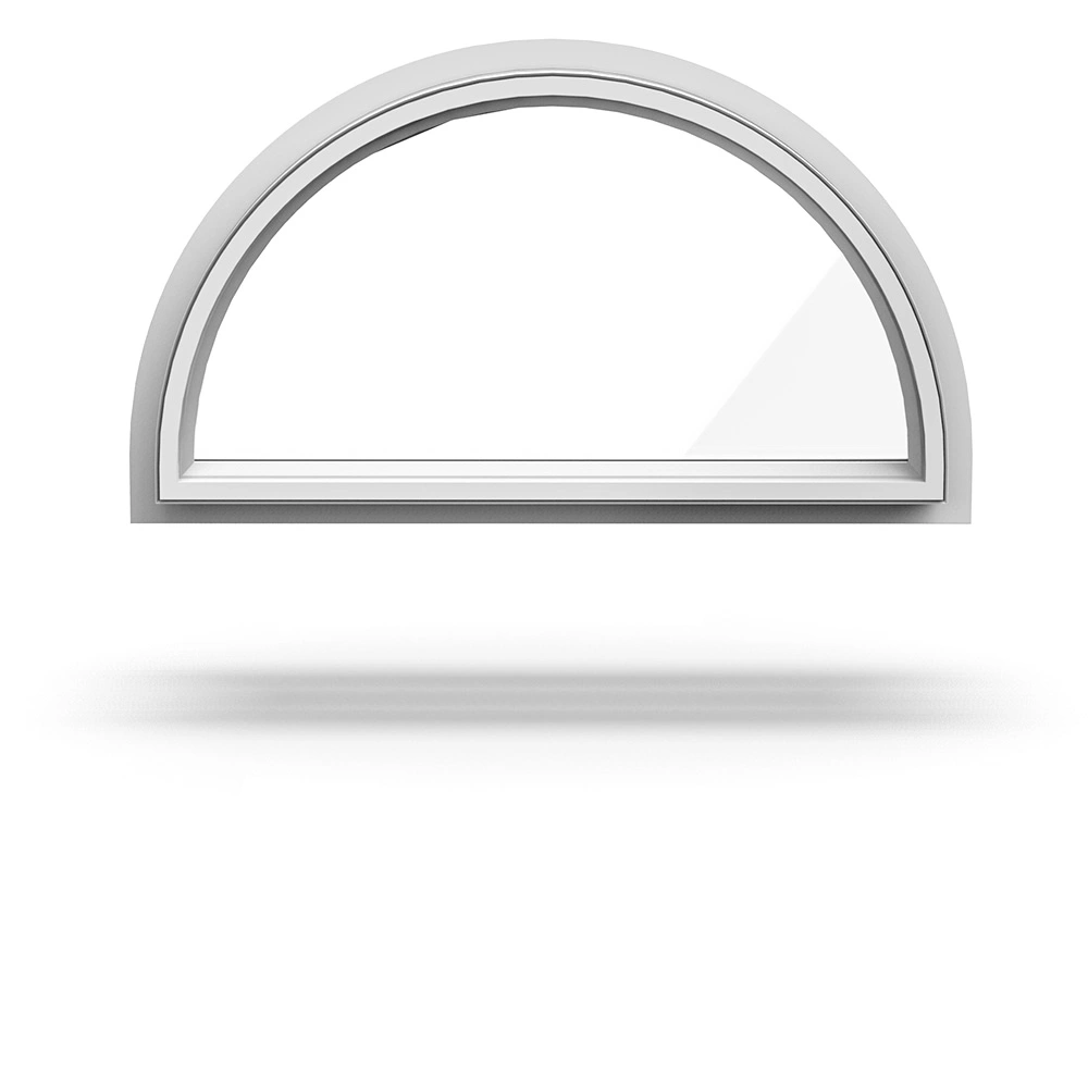 Specialty Windows